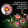 LEGO BOTANICALS 11510 Gałązki magnolii - 1489546 - zdjęcie 7